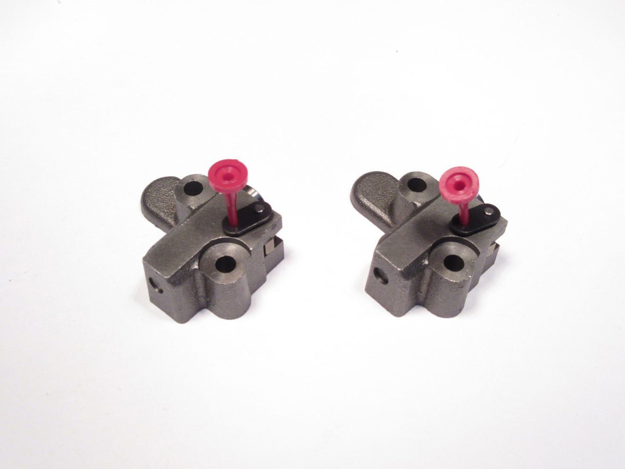 Jaguar XJ8 XK8 XKR XJR S-Type Major Timing Kit