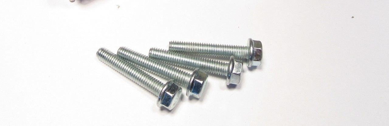 Jaguar XJ8 XK8 XKR XJR S-Type Major Timing Kit