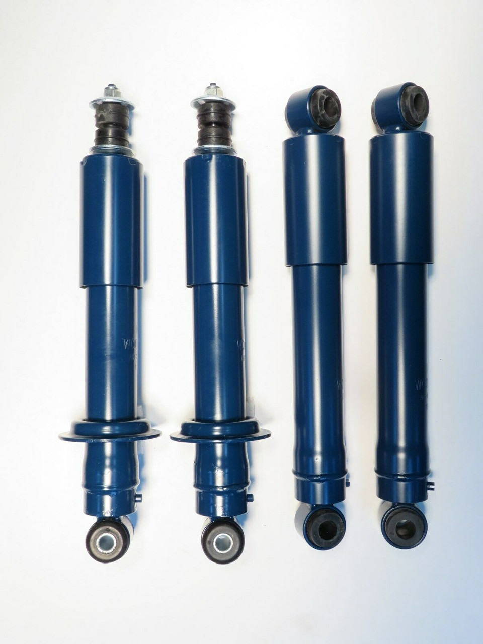 Auto Parts And Vehicles Daimler Sp 250 Lever Armstrong Shock Absorber Other Car Truck Parts
