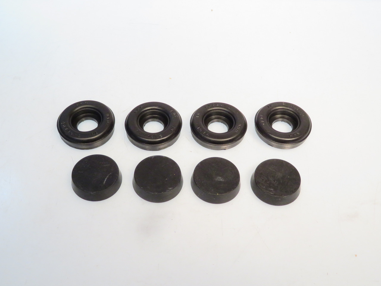 Alfa Romeo 1900 Jaguar MKV & Armstrong Siddeley Sapphire Rear Wheel Cylinder Repair Kit  SP2015