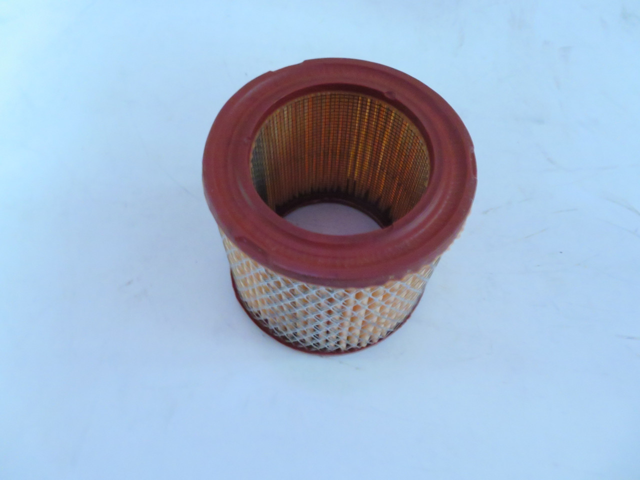 MGB & Austin Mini Cooper Bosch Air Filter  042-8029