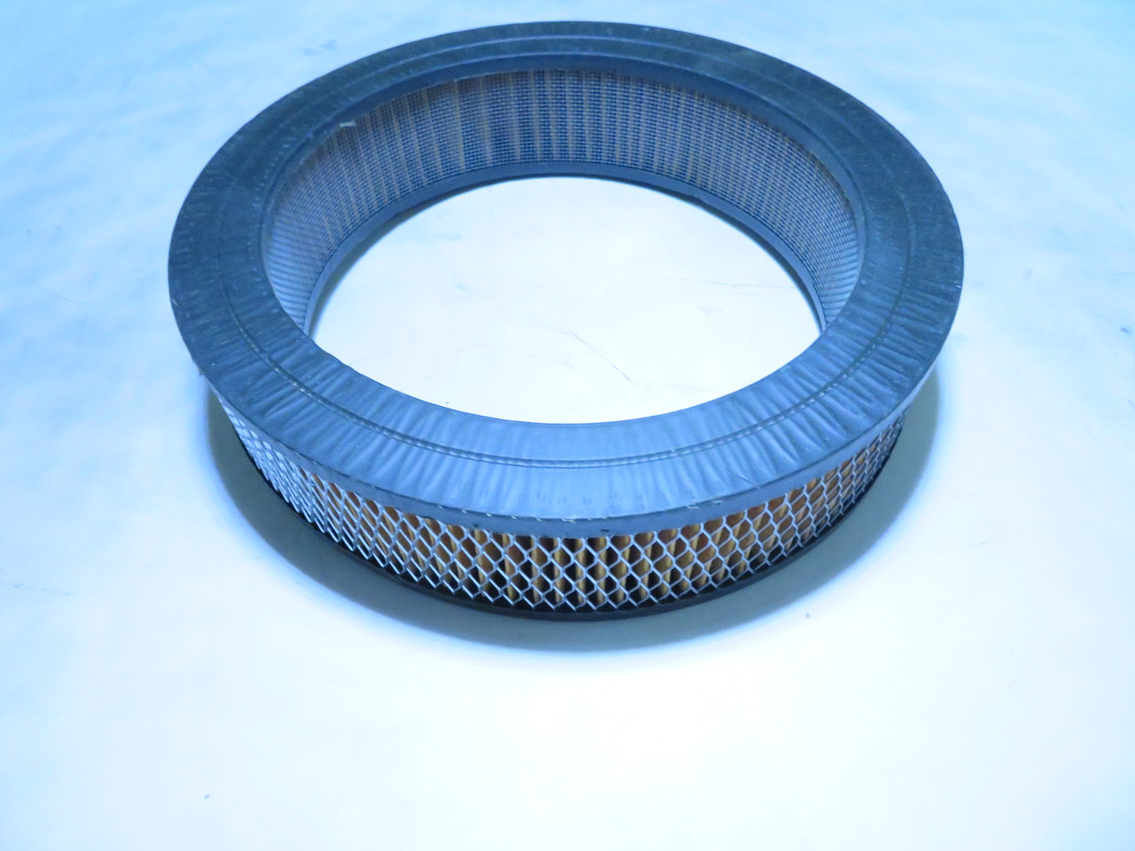 Ford Cortina 1600 & 1300cc Air Filter  FA139