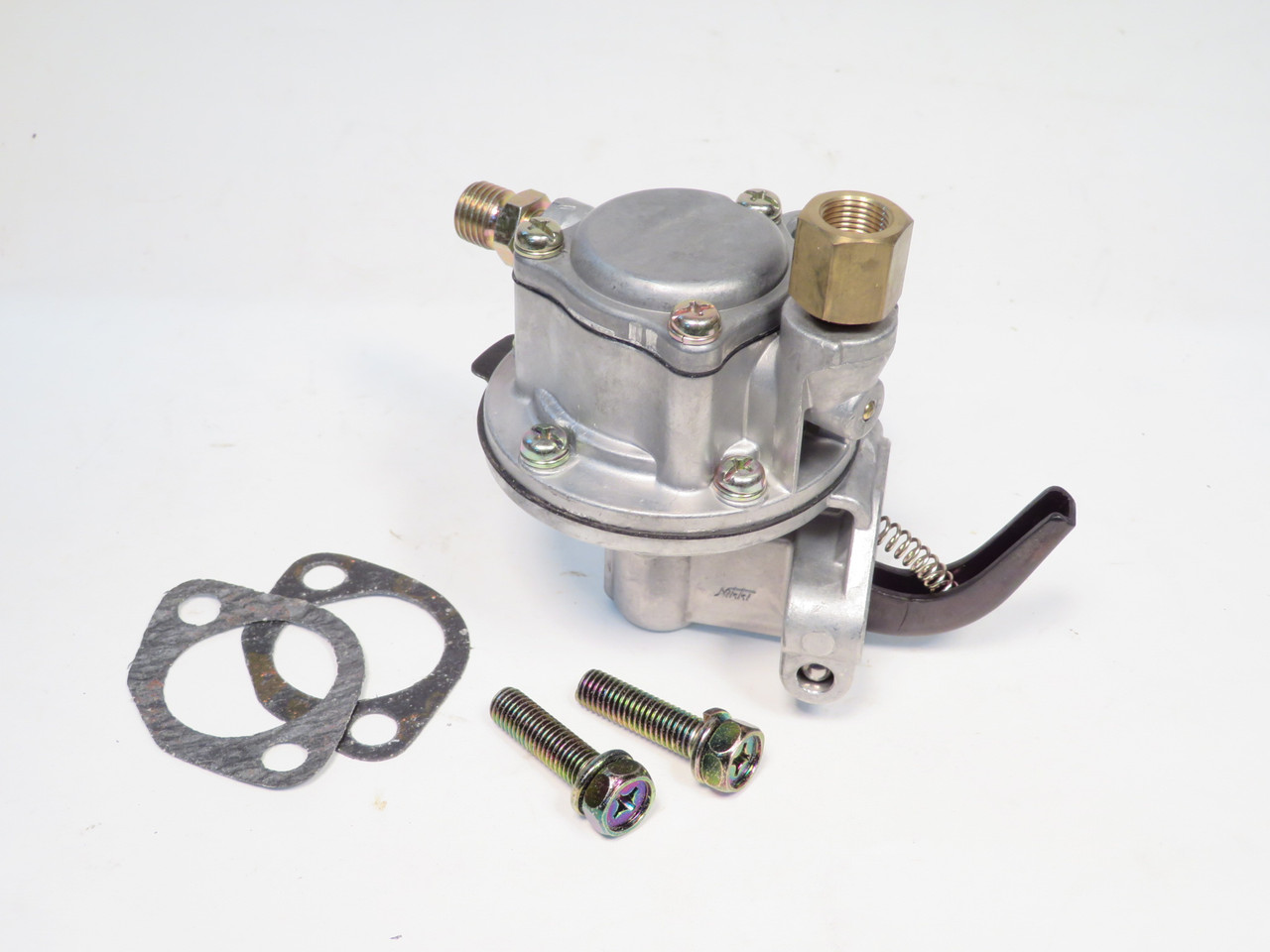 Toyota Corolla KE2 KM10 & KP3 Mechanical Fuel Pump  37-01518