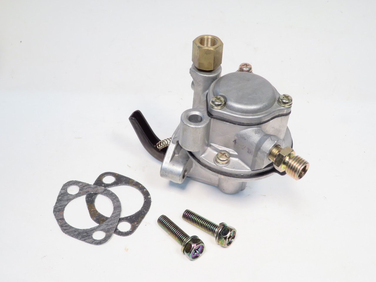 Toyota Corolla KE2 KM10 & KP3 Mechanical Fuel Pump  37-01518