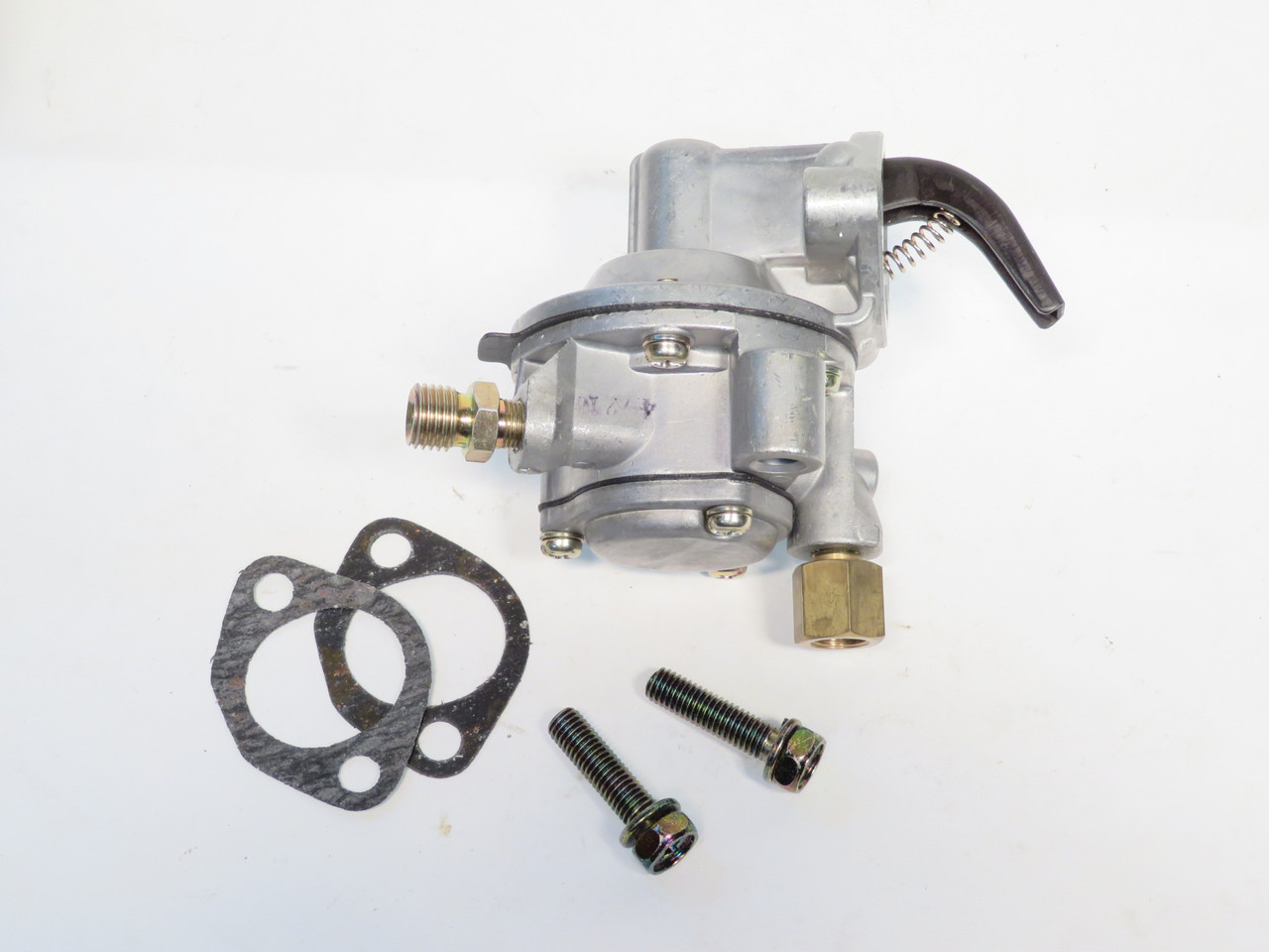 Toyota Corolla KE2 KM10 & KP3 Mechanical Fuel Pump  37-01518