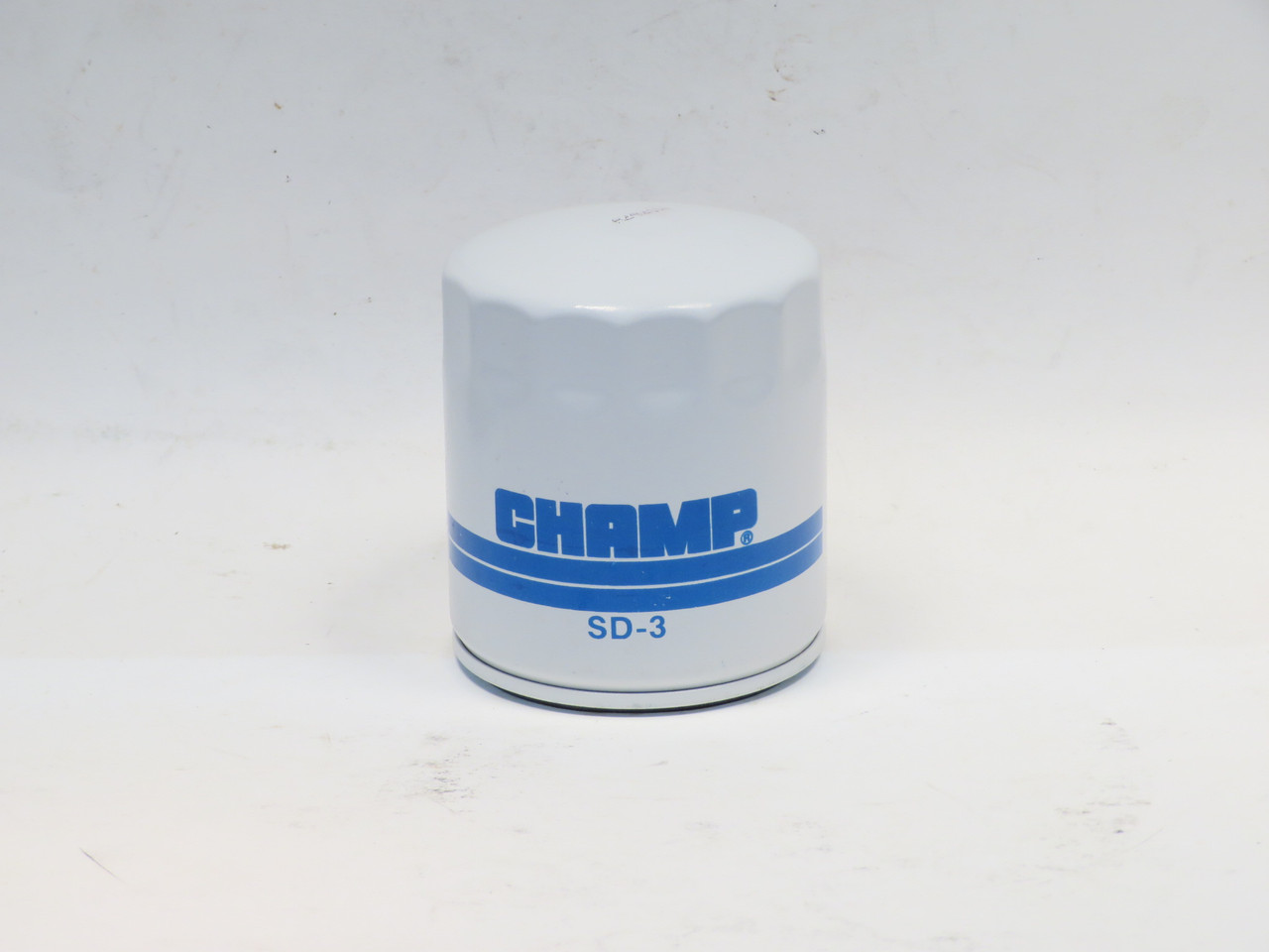 MGB MG Midget Austin America & Opel GT 1900 Oil Filter 041-8988