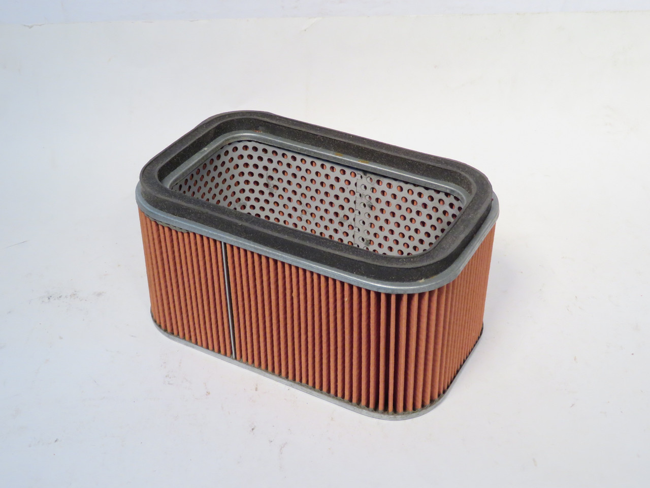 Honda 600 Coupe & Sedan 598cc Air Filter  17220-568-004
