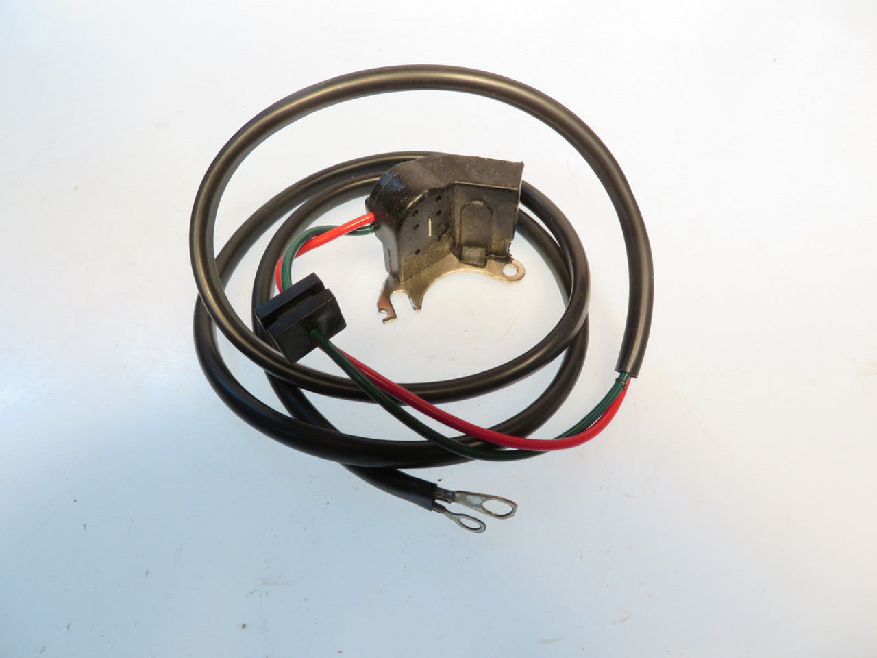 Datsun Nissan 280Z B210 810 & Maxima Ignition Pickup Assembly  MP403