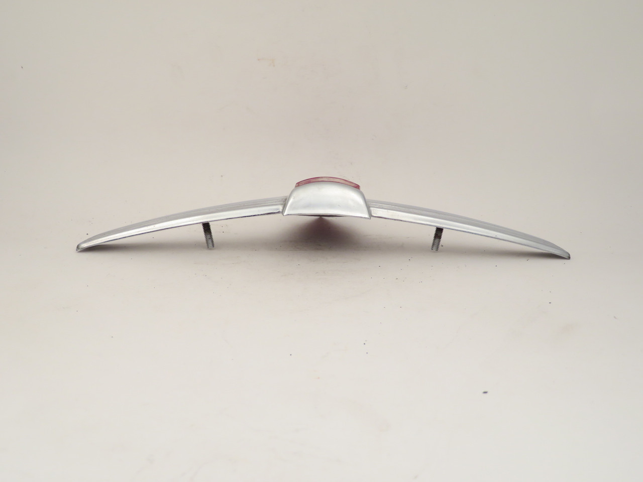 Hillman Minx MK6 & MK7 Rootes Group Hood Emblem  H94239