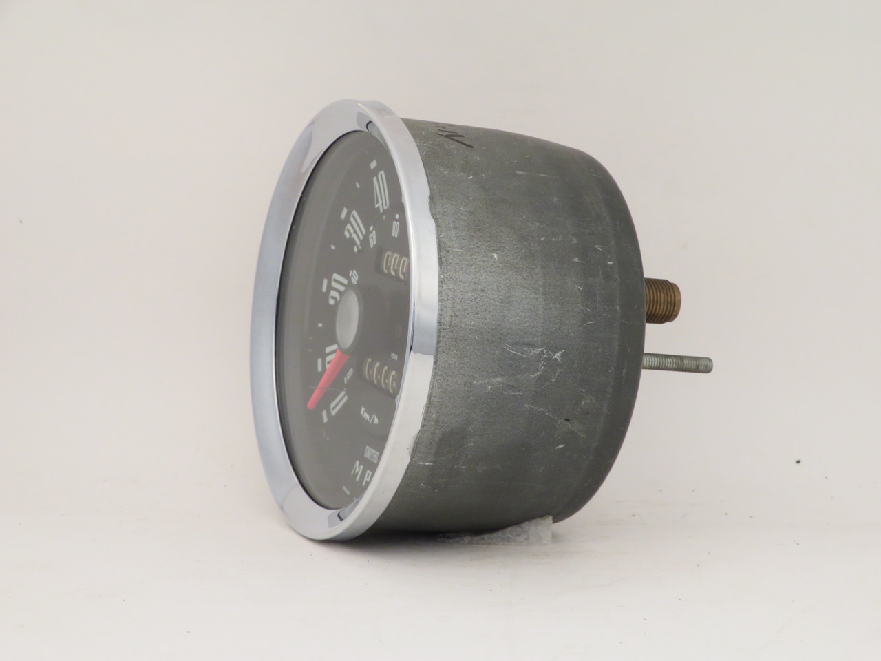 Hillman Super Minx Smiths Speedometer  SN5333/20
