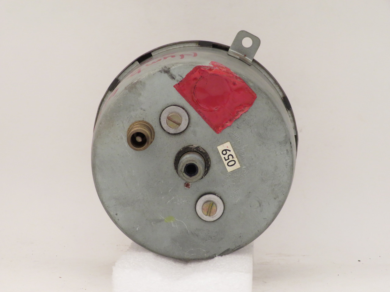 Sunbeam Arrow Rapier & Humber Sceptre Smiths Speedometer SN5349/02A