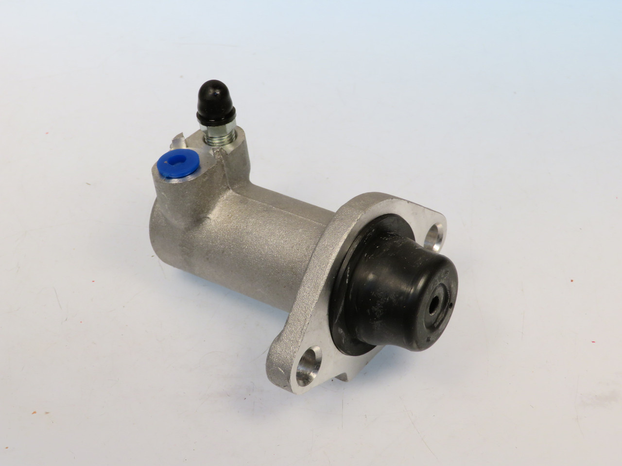 Sunbeam Tiger A.C. Ace & Aston Martin DB5 DB6 DBS Clutch Slave Cylinder 3010224