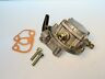 Toyota Corona MKII & Celica Mechanical Fuel Pump 37-01512