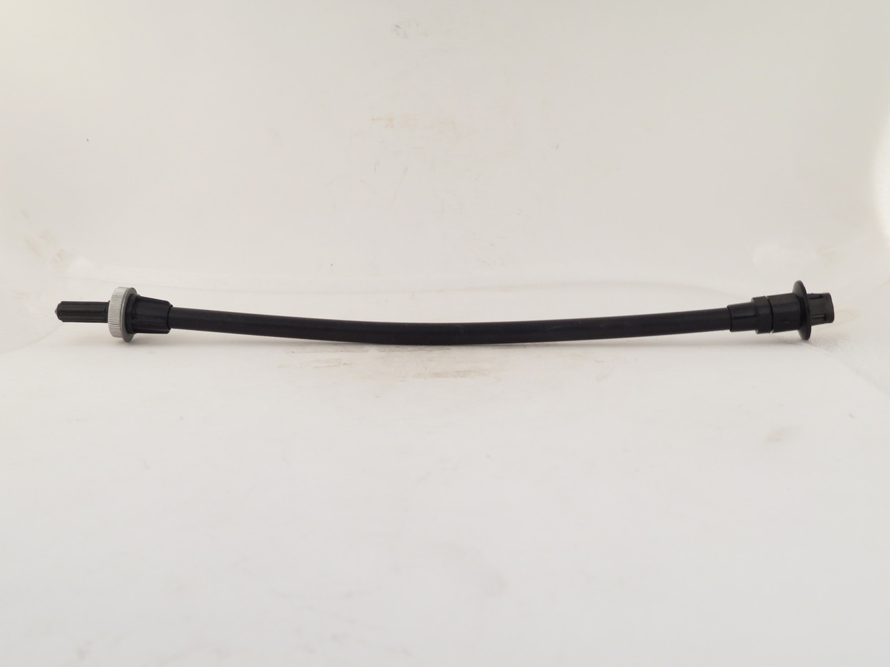 Triumph TR250 & TR6 Smiths Speedometer Trip Reset Cable 633-470