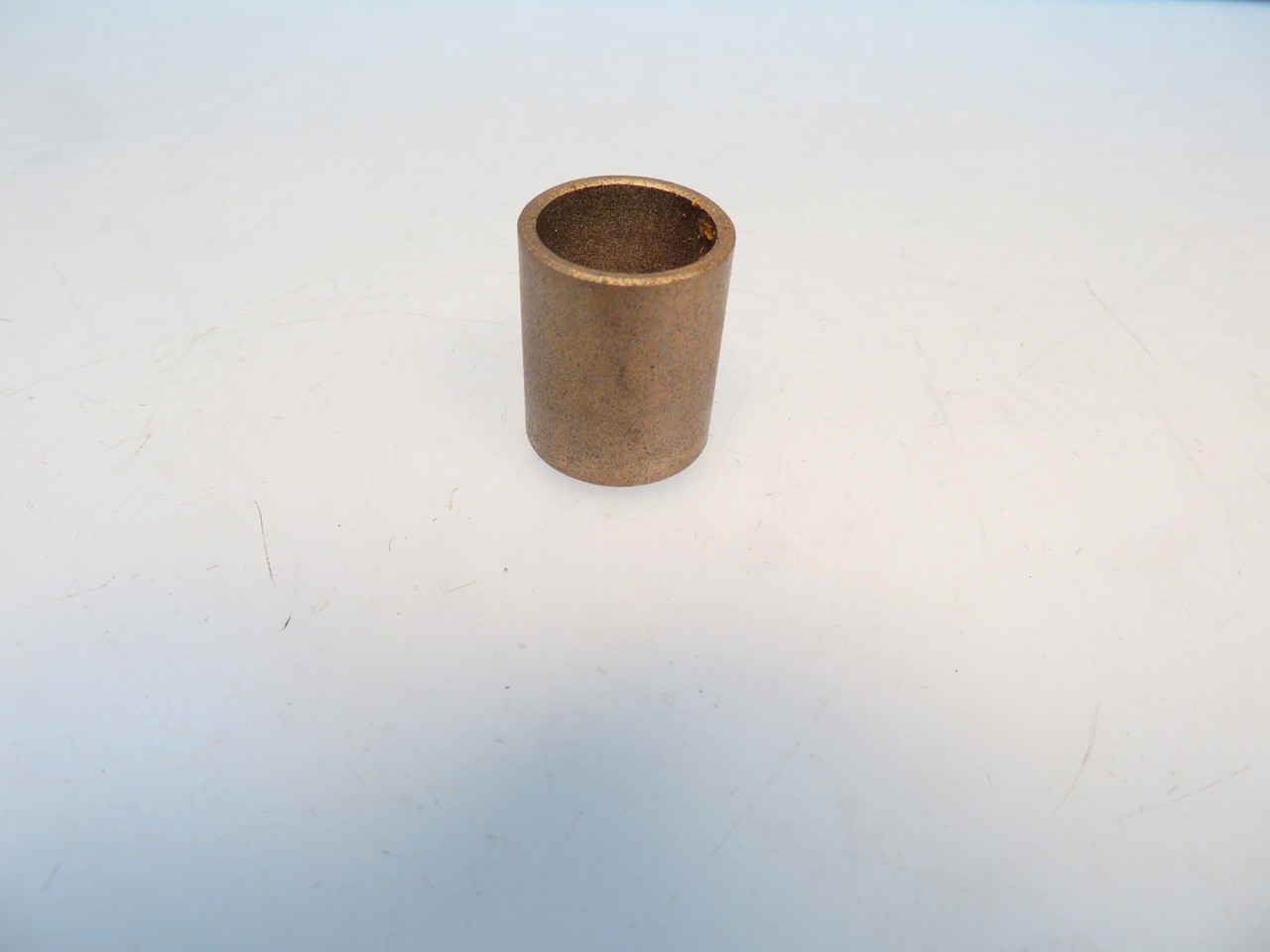 MGTD MGA Rover 60 80 Singer Gazelle Sunbeam Alpine TR2 TR4 Vauxhall Victor Generator CE Bracket Bushing  227818