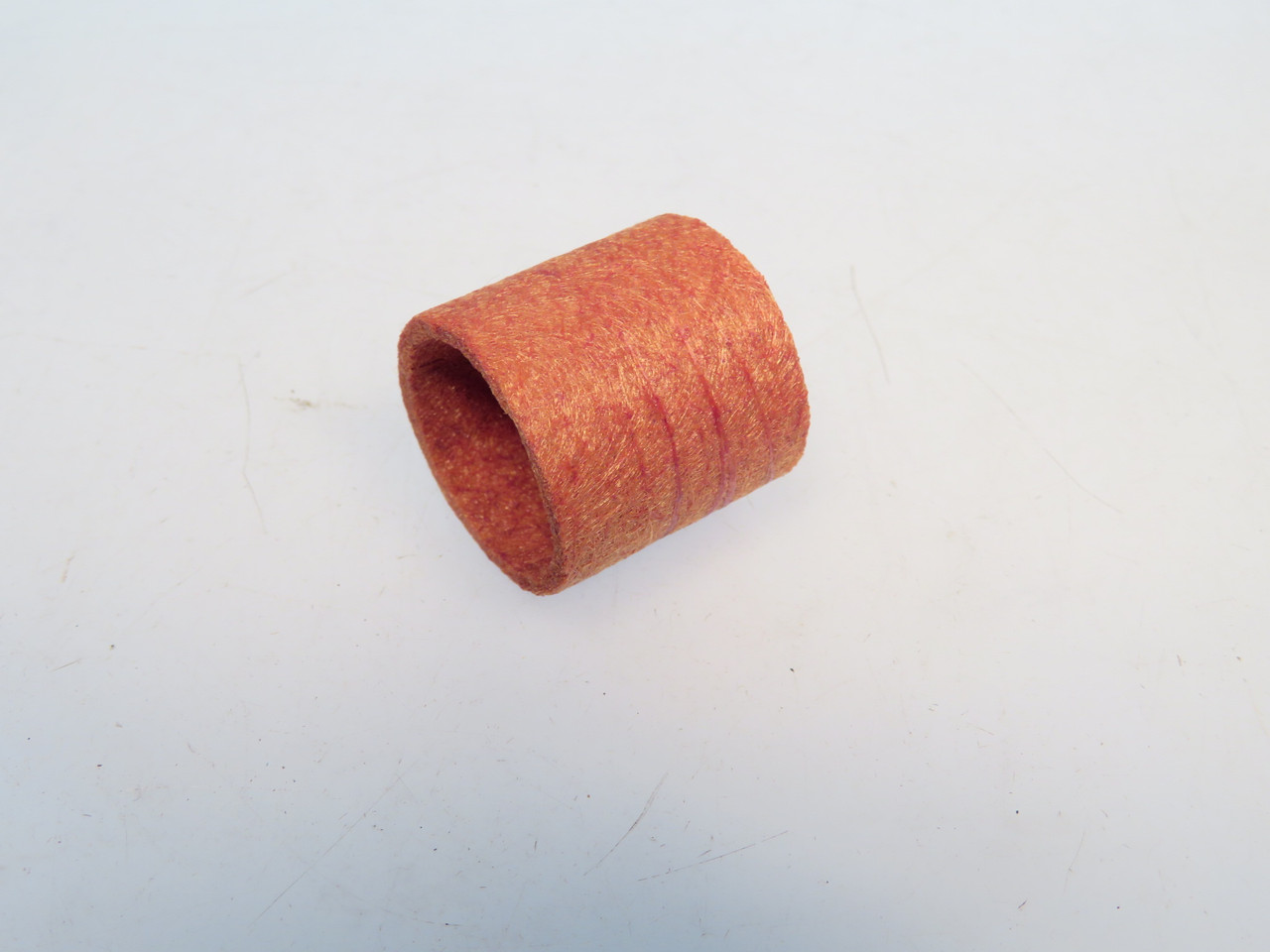 Brake Servo Filter Fits Alfa Romeo Sunbeam Lamborghini Maserati & AC Cobra