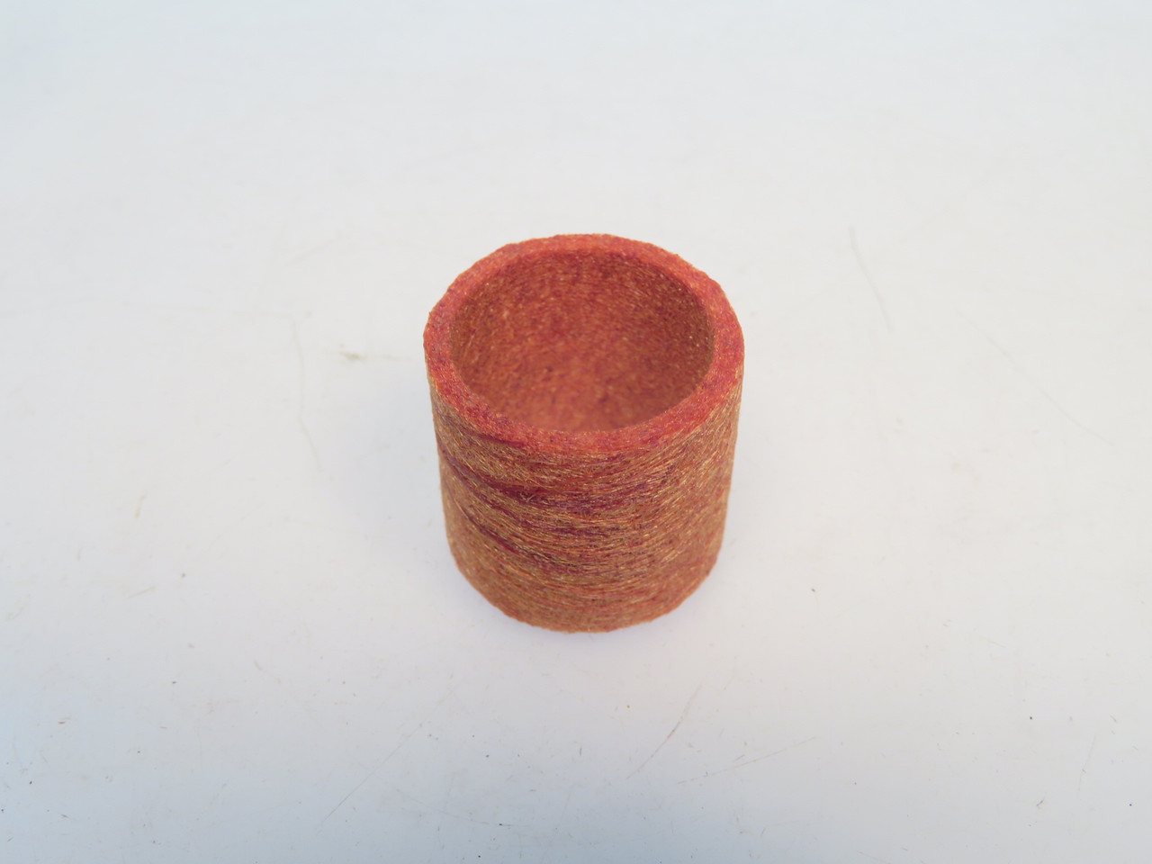 Brake Servo Filter Fits Alfa Romeo Sunbeam Lamborghini Maserati & AC Cobra