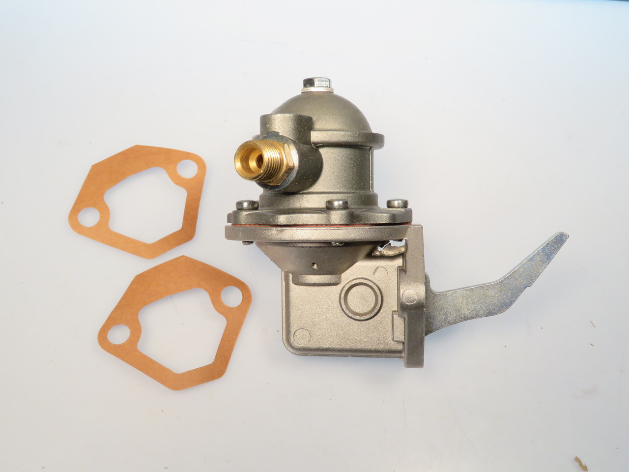 Toyota Corona HiLux Pickup Stout & HiAce Mechanical Fuel Pump FP14407