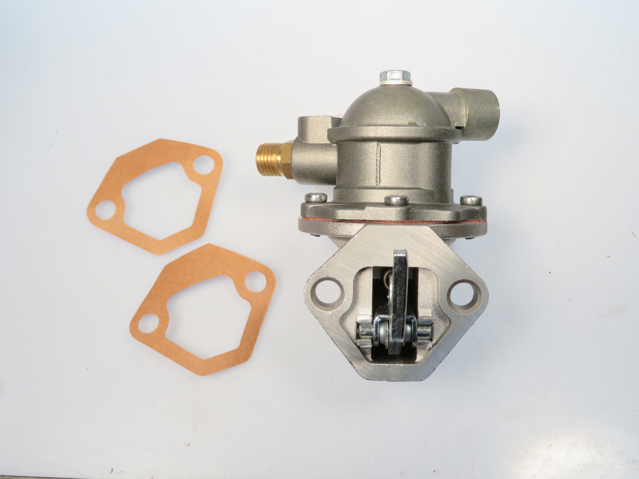 Toyota Corona HiLux Pickup Stout & HiAce Mechanical Fuel Pump FP14407