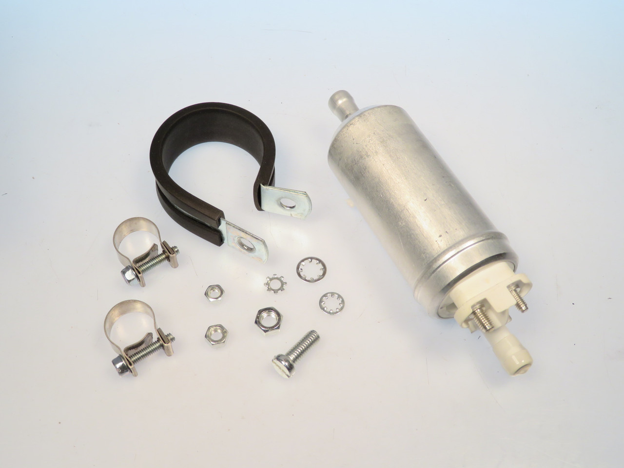 Alfa Romeo GTV & Maserati Khamsin Bora Electric Fuel Pump  FP15536