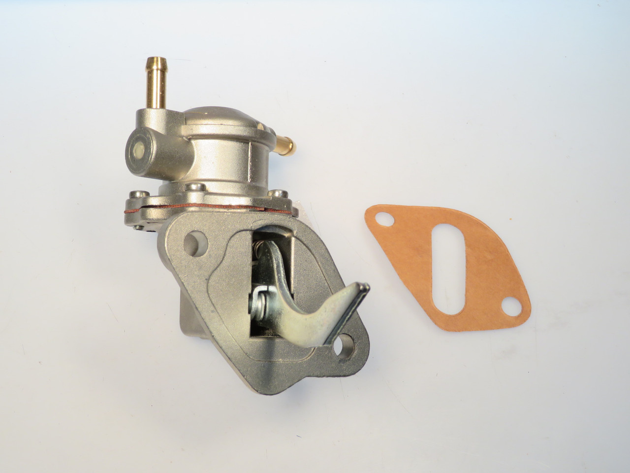 Sunbeam Alpine 1959-1965 Mechanical Fuel Pump  FP14285/1