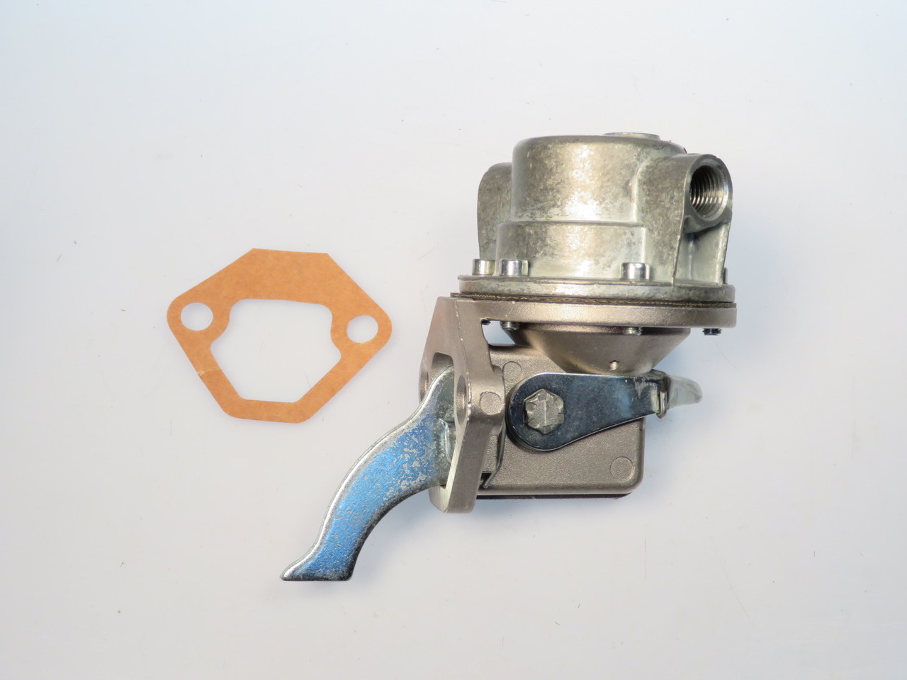 Lotus Europa Twin Cam Lotus Seven & Ford Capri Anglia Fuel Pump  FP16017