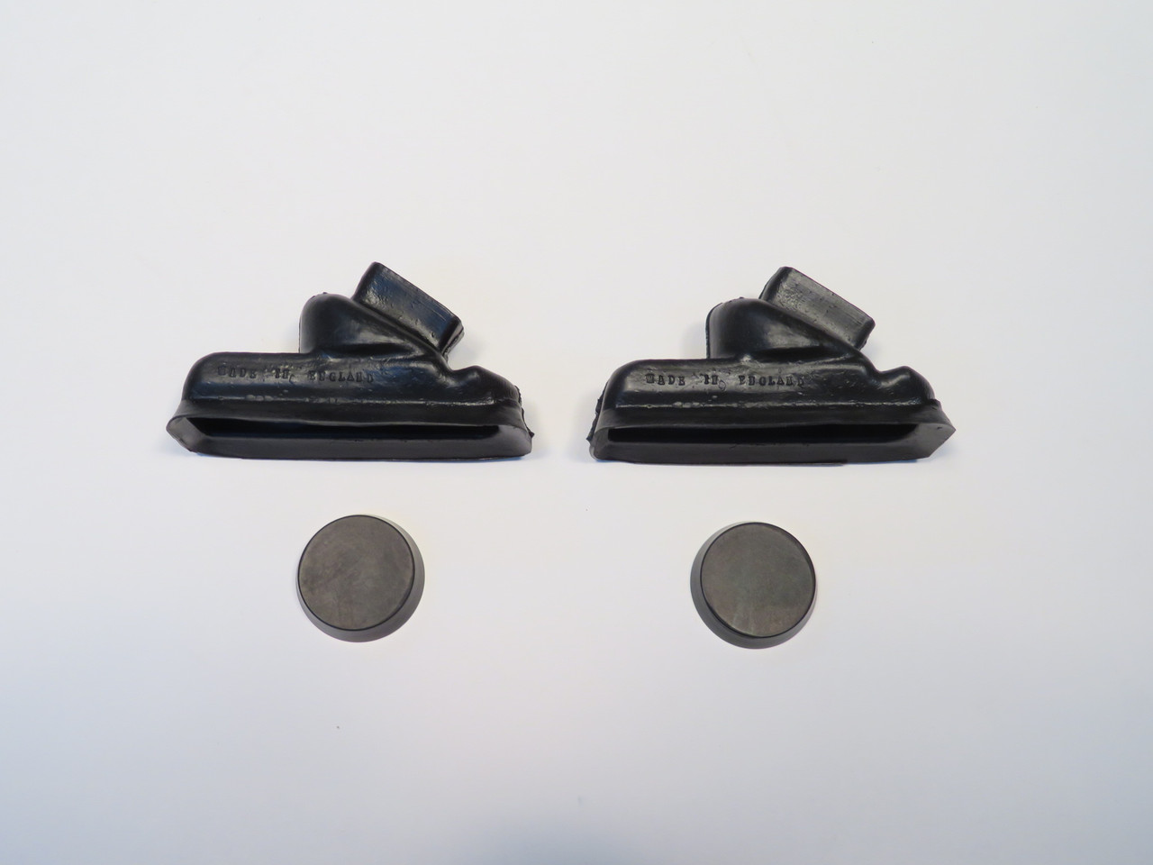 Jaguar XK120 1948-1951 Rear Wheel Cylinder Repair Kit  KL71518