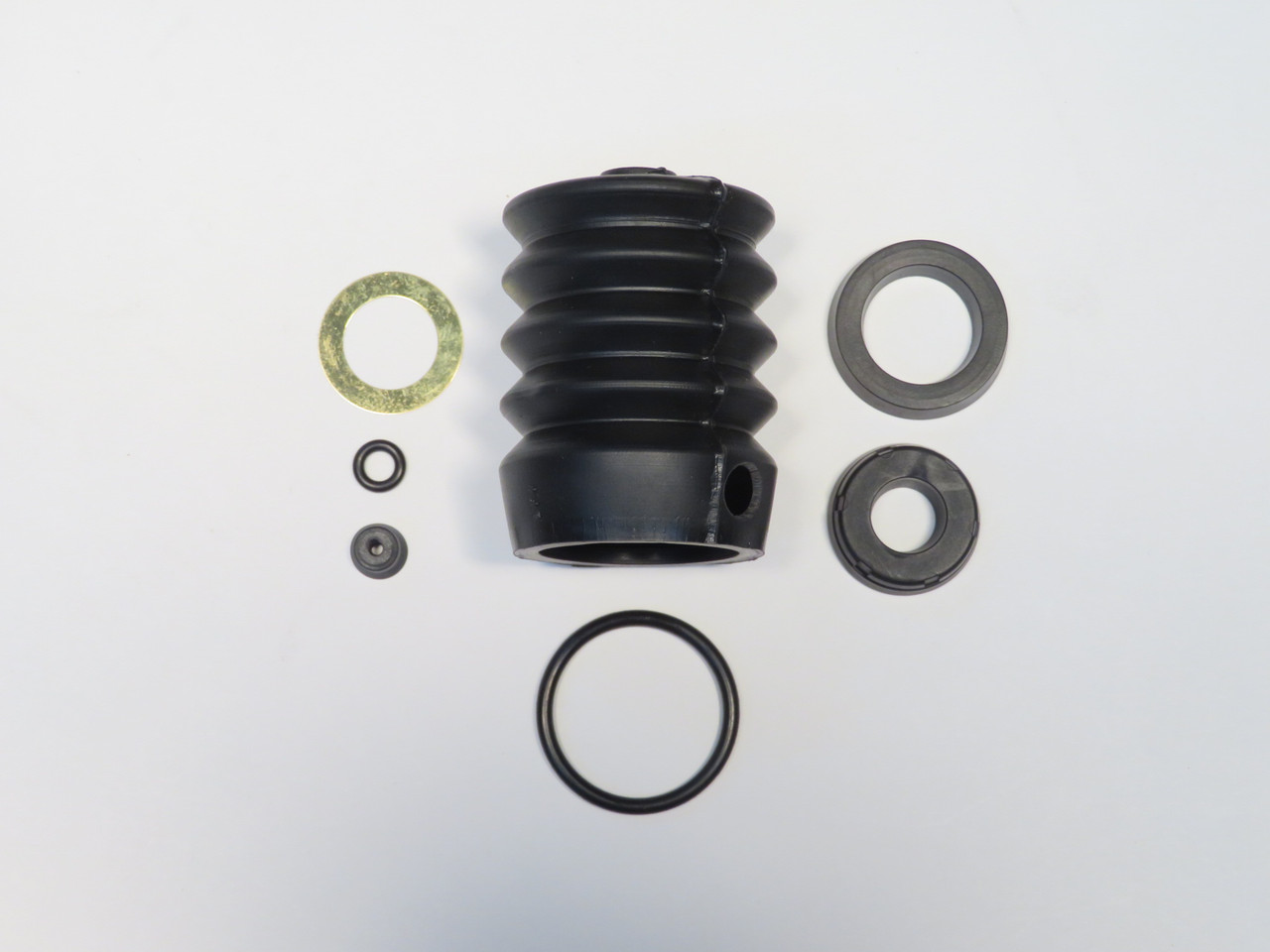 Jaguar XKE & 420 Brake Master Cylinder Repair Kit  SSB916