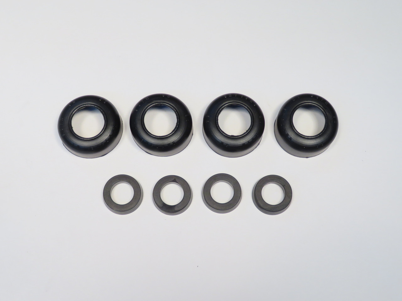 Saab 96 Hillman Minx Hillman Husky & Austin A40 Front Wheel Cylinder Repair Kit  KL71542