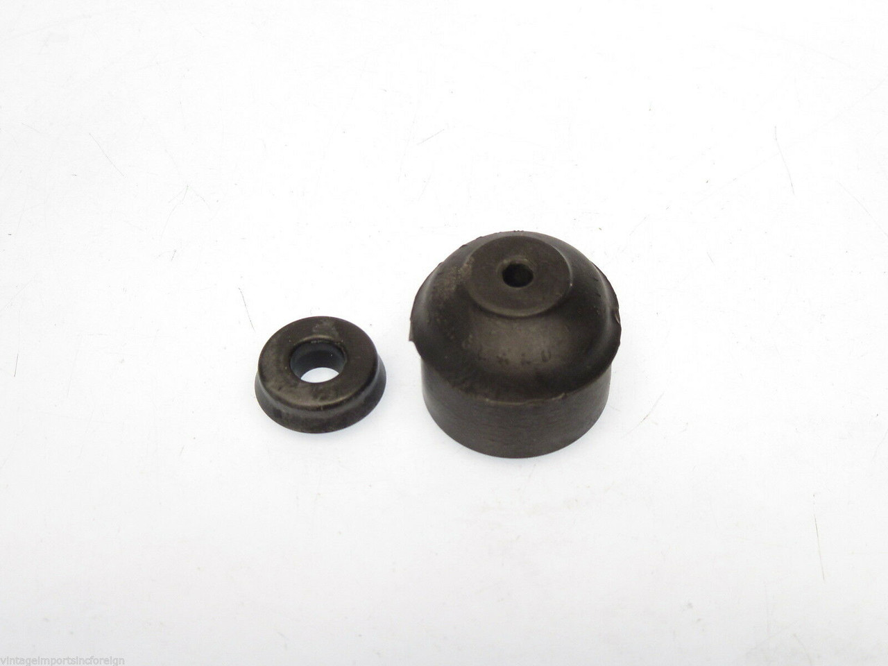 Nash Metropolitan  Austin A40 A50 A55 Clutch Slave Cylinder Repair Kit