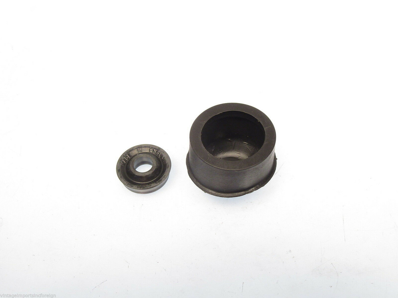 Nash Metropolitan  Austin A40 A50 A55 Clutch Slave Cylinder Repair Kit