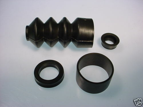 Austin Healey 100 Alfa Romeo Ford Consul Zephyr Master Cyl Repair Kit