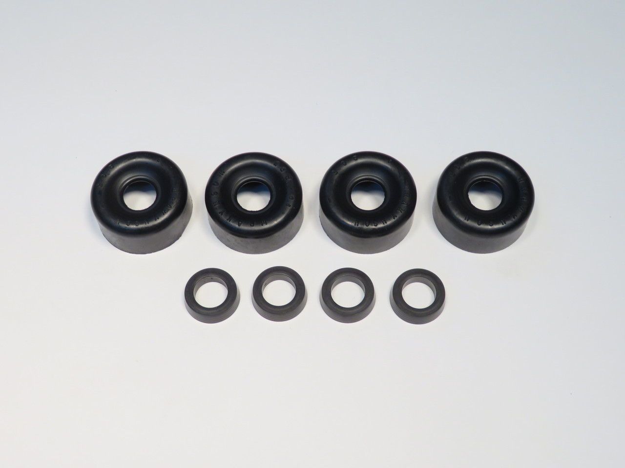 Saab 95 96 Austin Healey Sprite & MG Midget Rear Wheel Cylinder Repair Kit  SSB420