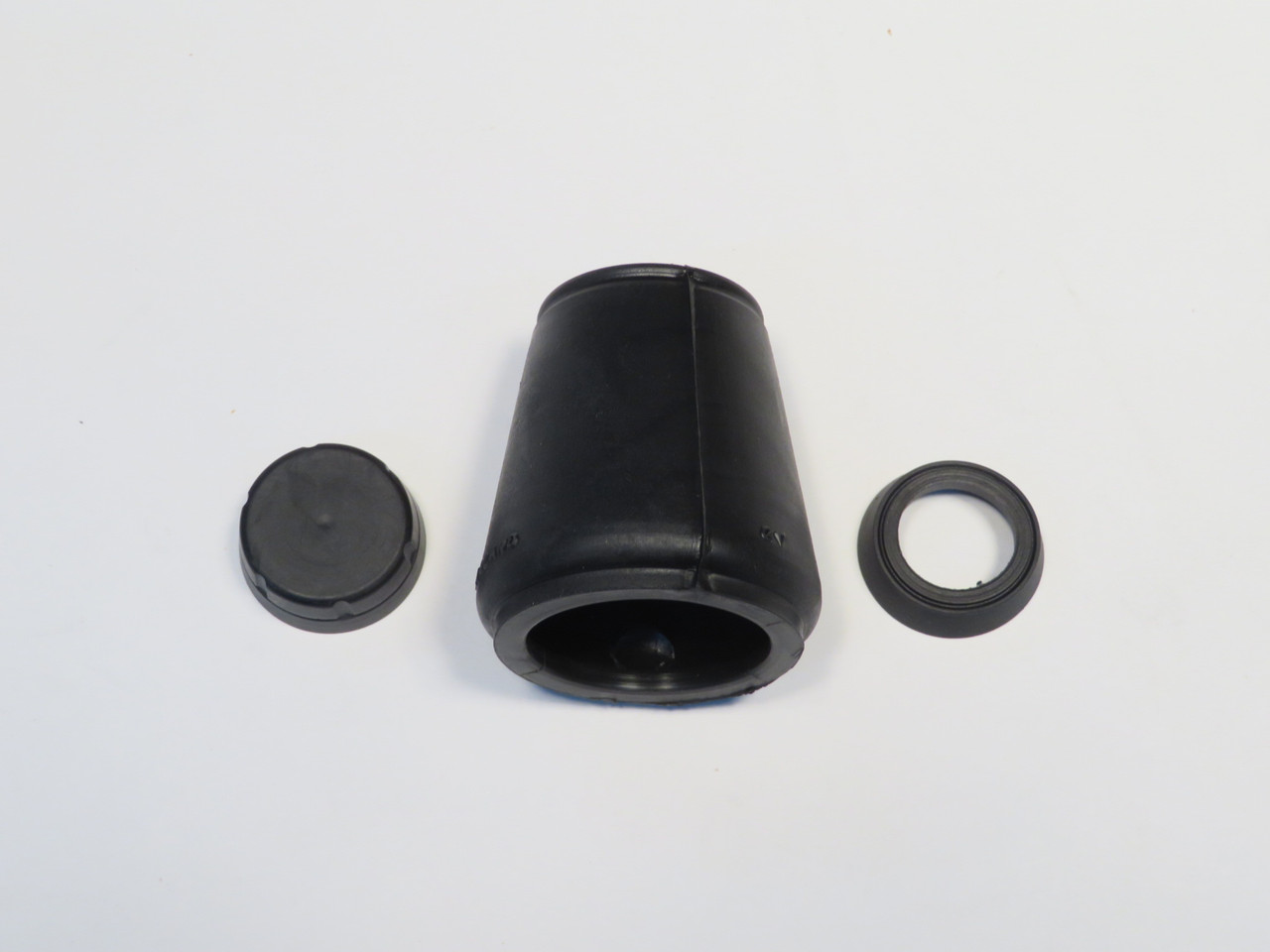 Mercedes Benz 220b 23mm Brake Master Cylinder Repair Kit  0370-0123