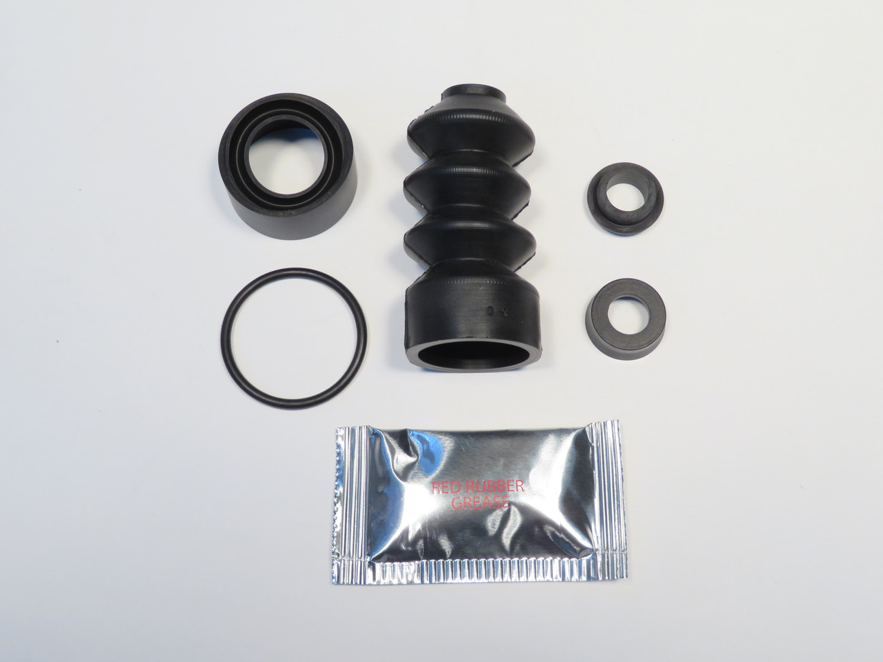 Rolls Royce Silver Cloud & Bentley S Series Lower Brake Master Cylinder Repair Kit SP2113