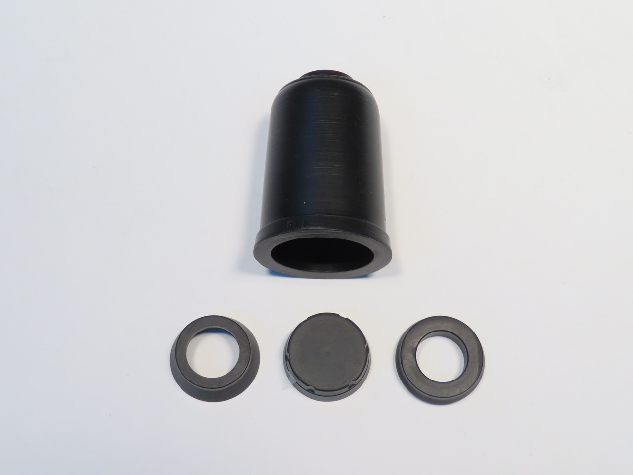 Borgward Isabella & Ford Taunus 17M 22mm Brake Master Cylinder Repair Kit  0370-0322