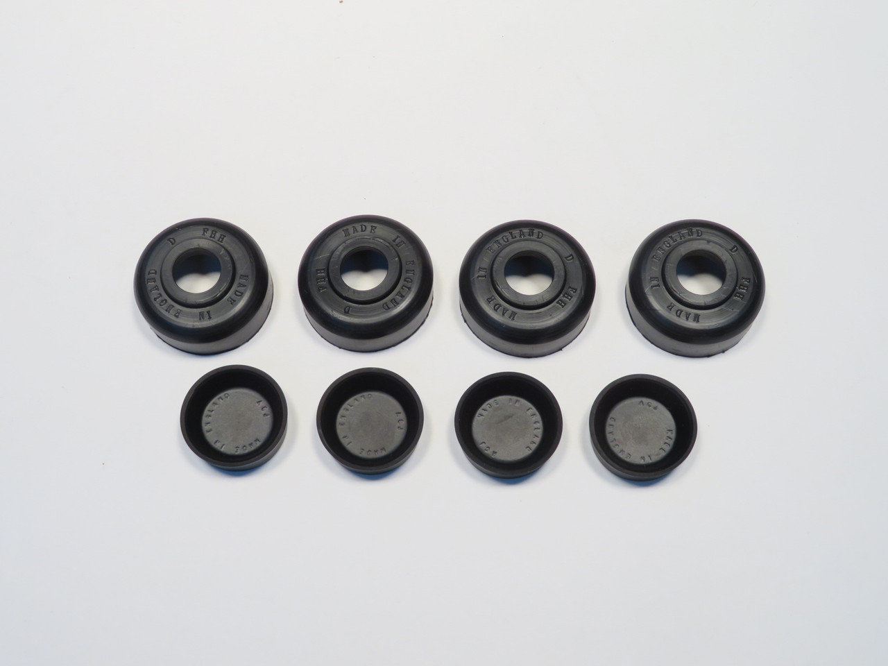 MGTC MGTB & MGTA Rear Wheel Cylinder Repair Kit  KL71425