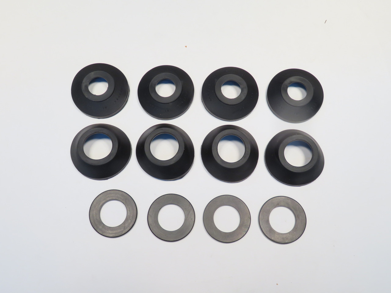 Ferrari 330 GT Aston Martin DB4 & Lancia Flaminia Flavia Rear Brake Caliper Repair Kit  SP2559