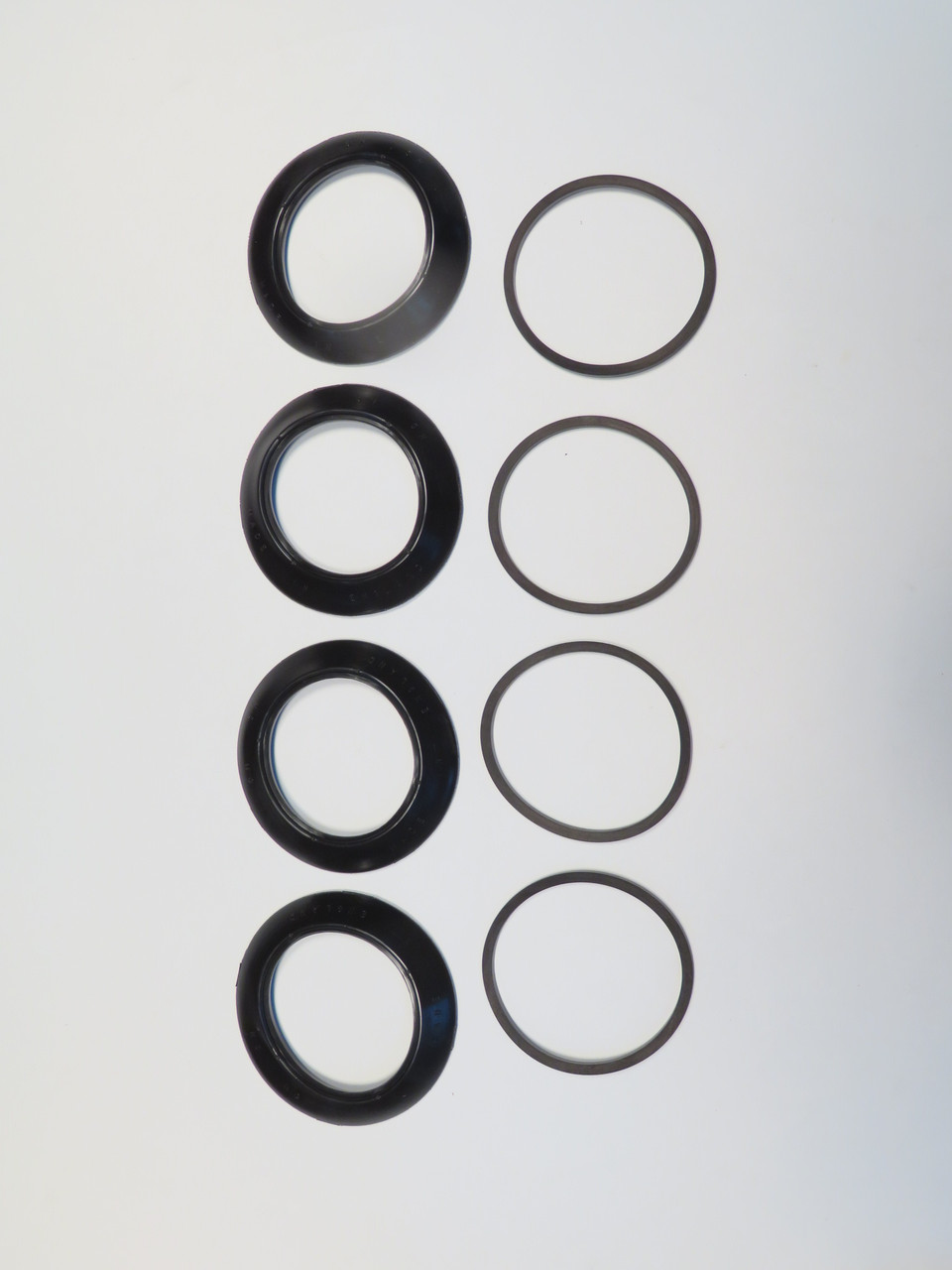 Jaguar 420G & MKX 4.2L Front Brake Caliper Repair Kit  SP2565