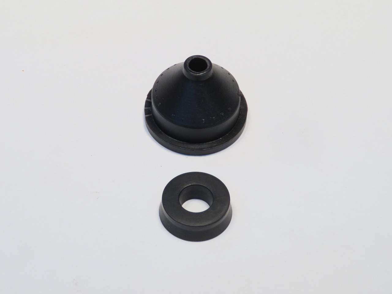 Jaguar MKVII MKVIII XK150S & XK150 Clutch Slave Cylinder Repair Kit  SP2005