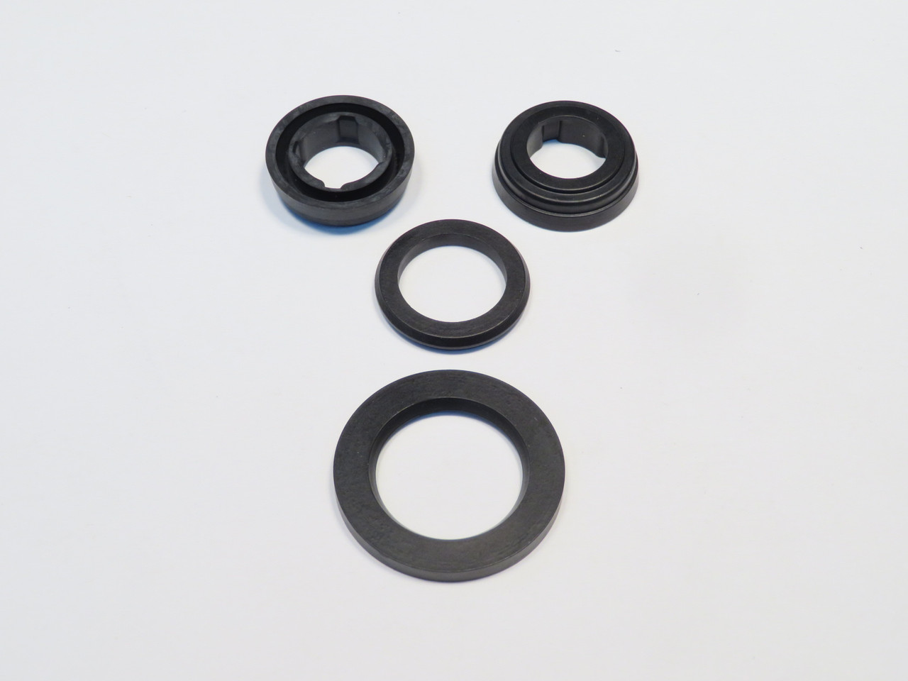 Ferrari 248 GT 275 GT 330 GT & Jaguar 420G MKX Brake Master Cylinder Repair Kit  SP9021