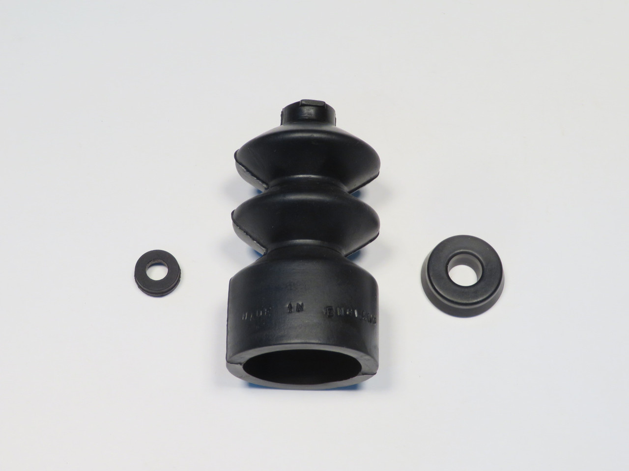 A.C. Cobra TVR Grantura Reliant Sabre & Lamborghini Miura Master Cylinder Repair Kit  SP2186