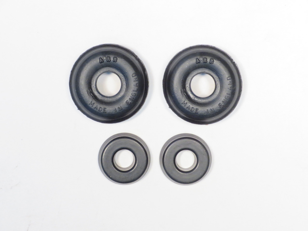 Nash Metropolitan Pashley Pelican Standard 8 10 & A.C. Petite Wheel Cylinder Repair Kit  SP2002