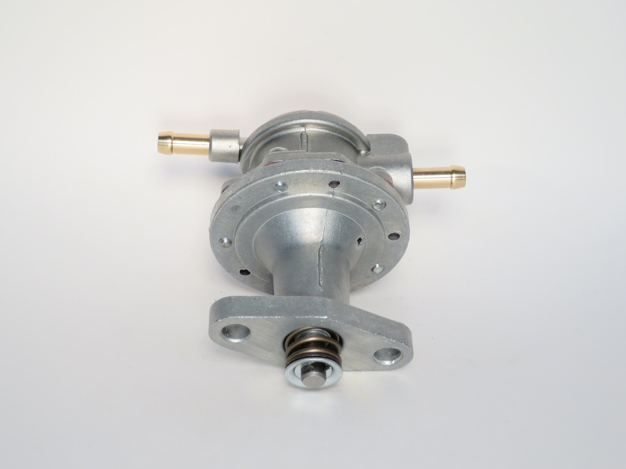 Ford Scorpio Capri Pinto Cortina & Fiesta PTZ Brand Mechanical Fuel Pump  FP14283