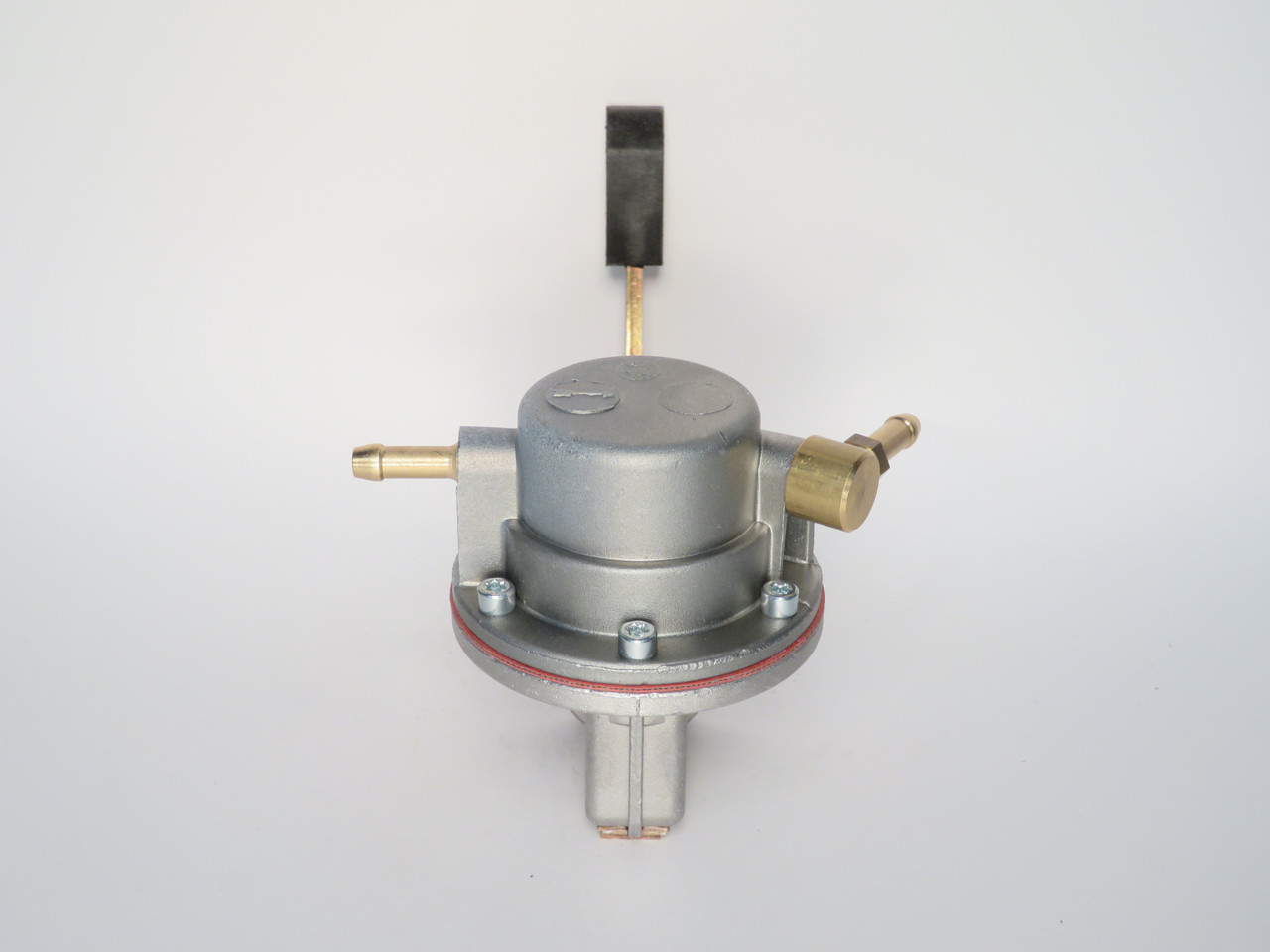 Datsun 610 620 & 710 PTZ Mechanical Fuel Pump  FP14442