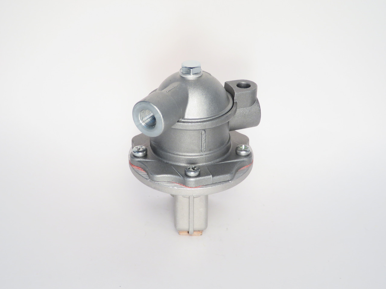 Fiat 1400 1400B & 1900 PTZ Brand Mechanical Fuel Pump  FP13071