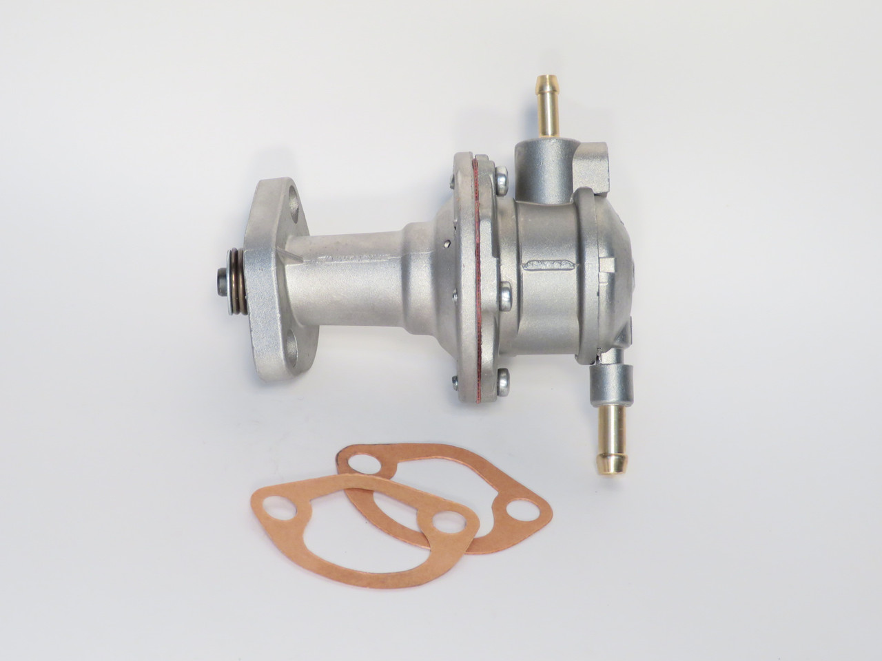 BMW 1502 1602 1802 & 2002 PTZ Mechanical Fuel Pump  FP14492