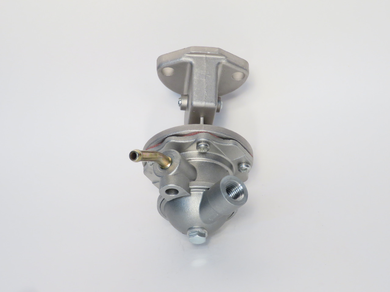 VW Beetle Transporter Karmann Ghia Fastback & Squareback PTZ Mechanical Fuel Pump  FP14370/1