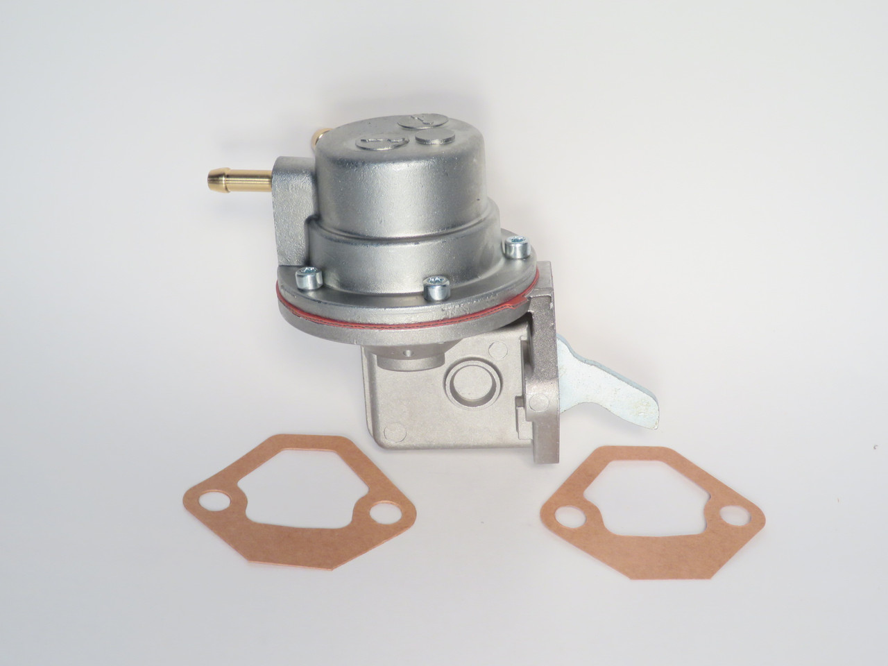 Mercedes Benz 190C 200 220 230 200D & 220D PTZ Mechanical Fuel Pump FP13301