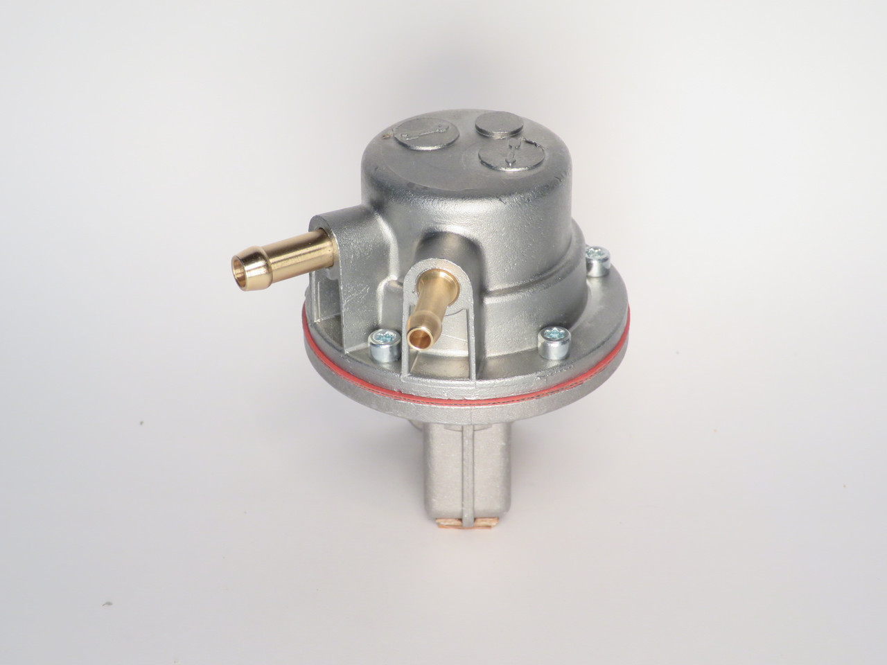 Mercedes Benz 190C 200 220 230 200D & 220D PTZ Mechanical Fuel Pump FP13301